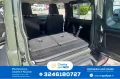 Suzuki Jimny 1.5 5MT Top