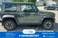 Suzuki Jimny 1.5 5MT Top
