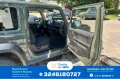 Suzuki Jimny 1.5 5MT Top