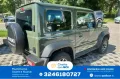 Suzuki Jimny 1.5 5MT Top