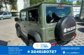 Suzuki Jimny 1.5 5MT Top