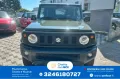 Suzuki Jimny 1.5 5MT Top