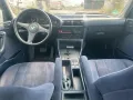 BMW e34 Motor 535 Benziner
