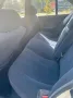 BMW e34 Motor 535 Benziner