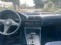 BMW e34 Motor 535 Benziner