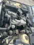 BMW e34 Motor 535 Benziner