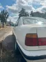 BMW e34 Motor 535 Benziner
