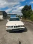 BMW e34 Motor 535 Benziner