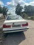 BMW e34 Motor 535 Benziner