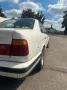 BMW e34 Motor 535 Benziner