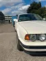 BMW e34 Motor 535 Benziner