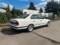 BMW e34 Motor 535 Benziner