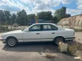 BMW e34 Motor 535 Benziner