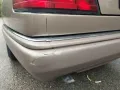 Mercedes-Benz E220 W124 Klima Automatik eSSD SRA rosenholz