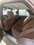 Mercedes-Benz E220 W124 Klima Automatik eSSD SRA rosenholz