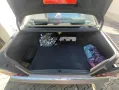 Mercedes-Benz E220 W124 Klima Automatik eSSD SRA rosenholz
