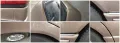 Mercedes-Benz E220 W124 Klima Automatik eSSD SRA rosenholz