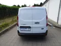 Ford Transit Connect / Klima / Rückfahrkamera /