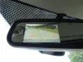 Ford Transit Connect / Klima / Rückfahrkamera /