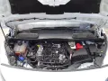 Ford Transit Connect / Klima / Rückfahrkamera /