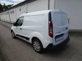 Ford Transit Connect / Klima / Rückfahrkamera /