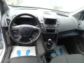 Ford Transit Connect / Klima / Rückfahrkamera /