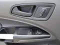 Ford Transit Connect / Klima / Rückfahrkamera /