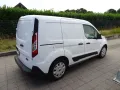 Ford Transit Connect / Klima / Rückfahrkamera /
