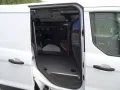 Ford Transit Connect / Klima / Rückfahrkamera /