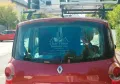 Renault Modus / Fahrbereit / zuverlässig 8...