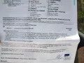 Renault Modus / Fahrbereit / zuverlässig 8...