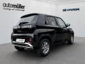 Hyundai INSTER TREND *CARPLAY*KLIMAA*