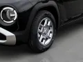 Hyundai INSTER TREND *CARPLAY*KLIMAA*