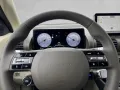 Hyundai INSTER TREND *CARPLAY*KLIMAA*