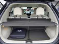 Hyundai INSTER TREND *CARPLAY*KLIMAA*