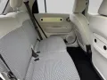 Hyundai INSTER TREND *CARPLAY*KLIMAA*