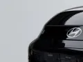 Hyundai INSTER TREND *CARPLAY*KLIMAA*