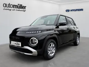 Hyundai INSTER TREND *CARPLAY*KLIMAA*