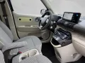 Hyundai INSTER TREND *CARPLAY*KLIMAA*