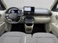 Hyundai INSTER TREND *CARPLAY*KLIMAA*