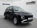 Hyundai INSTER TREND *CARPLAY*KLIMAA*