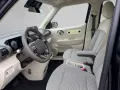 Hyundai INSTER TREND *CARPLAY*KLIMAA*
