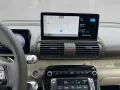 Hyundai INSTER TREND *CARPLAY*KLIMAA*