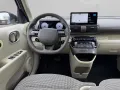 Hyundai INSTER TREND *CARPLAY*KLIMAA*