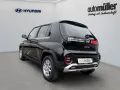 Hyundai INSTER TREND *CARPLAY*KLIMAA*