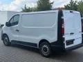 Renault Trafic Kasten L1H1 2,8t Komfort Keyless Navi LED