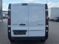 Renault Trafic Kasten L1H1 2,8t Komfort Keyless Navi LED