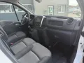 Renault Trafic Kasten L1H1 2,8t Komfort Keyless Navi LED