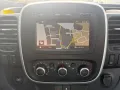 Renault Trafic Kasten L1H1 2,8t Komfort Keyless Navi LED