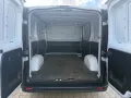 Renault Trafic Kasten L1H1 2,8t Komfort Keyless Navi LED